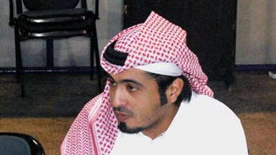 رئيس الهلال السعودي يكشف سبب إعارة «خربين» لبيراميدز