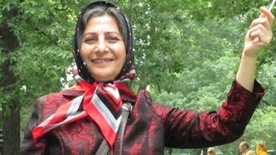 «مجاهدي خلق» تتهم كندا بعقد صفقة مع إيران لترحيل معارضة لخامنئي