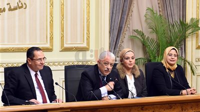 الحكومة تمنح المستثمرين أراضي بنظام حق الانتفاع لـ30 عاما لبناء مدارس وتشغيلها