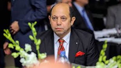 اليوم.. مؤتمر صحفي لقائمة أحمد سليمان في انتخابات الزمالك