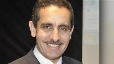 أنشطة طلابية في إجازة نصف العام بجامعة قناة السويس