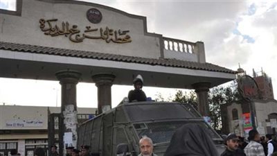 مترو الأنفاق: إغلاق محطة المرج الجديدة للصيانة