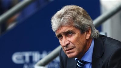 أجويرو ودي بروين يقودان هجوم مان سيتي في مواجهة ريـال مدريد