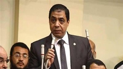 «نائب سيدي جابر» يضبط 600 كيلو سكر قبل بيعهم بالسوق السوداء