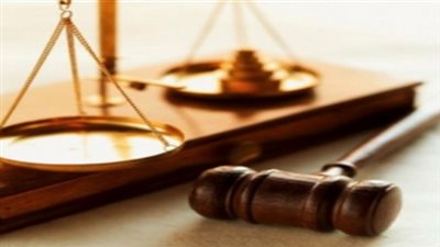 النيابة تستعجل تقرير الطب الشرعي الخاص بـ3 فتيات مغتصبات بالعمرانية