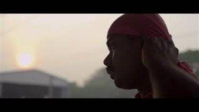 جوجل تقدم خدمة Wi-Fi مجانية في 400 محطة قطار في الهند