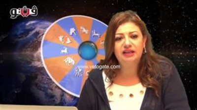 بالفيديو.. عبير فؤاد تنصح مواليد «القوس» بتجنب العناد مع الأهل