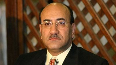 غدا.. «جنينة» يحضر جلسة نظر الطعن على قرار عزله