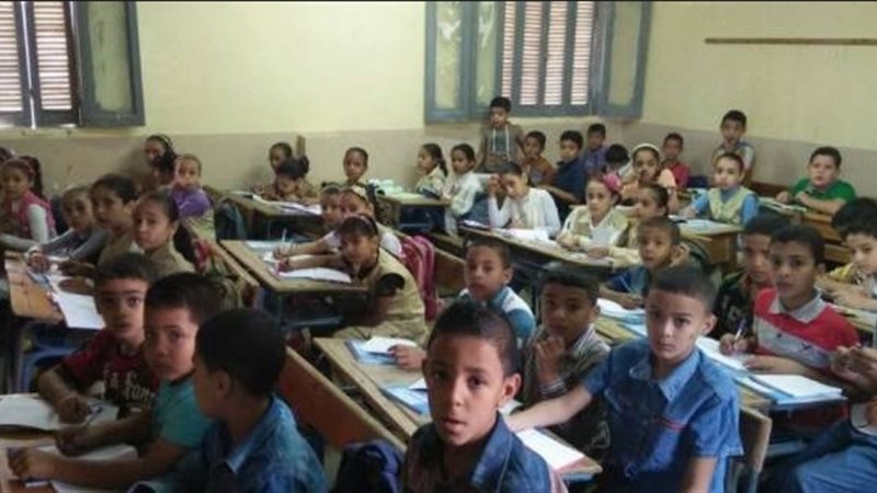 صورة ارشيفية