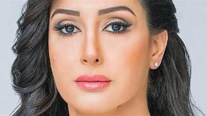 غادة عبد الرازق