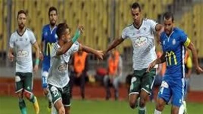 قرعة دور الـ64 للكأس مواليد 97: المصرى يصطدم بـ«سموحة» وبيراميدز مع بنى سويف