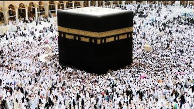 غرفة السياحة: 180 شركة وثقت عقودها استعدادا للعمرة