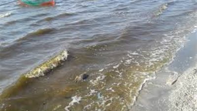محافظ الفيوم: 10 مليارات جنيه للقضاء على التلوث ببحيرة قارون