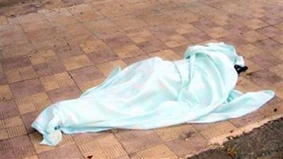 مصرع فتاة صدمتها سيارة أثناء عبورها الطريق بالبدرشين