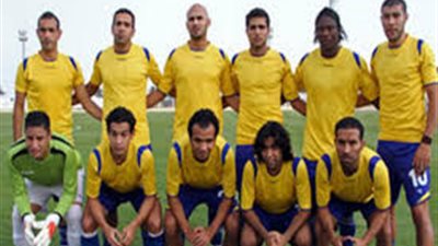 طنطا يتعاقد مع مدافع الرجاء 3 مواسم