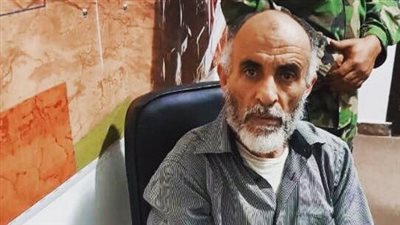 «رجل قطر» يحيى الأسطي.. الصندوق الأسود للإرهاب في ليبيا