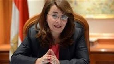 التضامن: طوارئ بمشروع «أطفال بلا مأوى» لإنقاذ المشردين