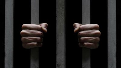 تفاصيل التحقيقات مع مندوب شرطة وآخرين سرقوا مليون جنيه بالنزهة