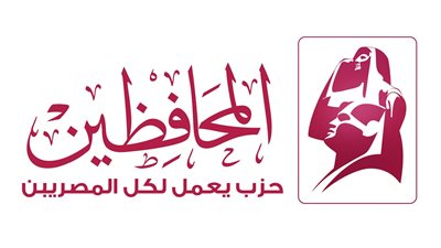 «المحافظين» يطالب بإرسال وفد إلى بريطانيا لمعرفة ملابسات مقتل «ميخائيل»