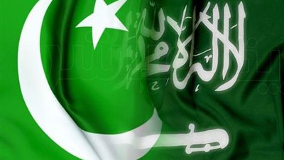 وزير المالية الباكستاني يبحث تعزيز العلاقات مع السعودية