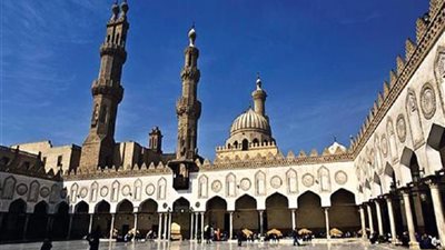 الأزهر يشيد بدور إذاعة القرآن في خدمة الإسلام