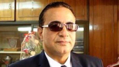 إحالة 13 طبيبا للتحقيق في دمياط