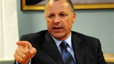 100 ألف جنيه راتب المدير الفنى لمنتخب2001