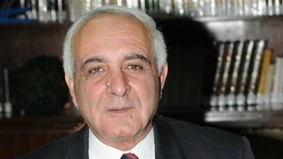 الأهلي يسافر إلى الإسكندرية صباح الخميس