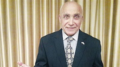 «العائلة المصرية»: بريطانيا لن تسمح بالتدخل في تحقيقات «ميخائيل»