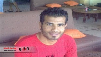 عرض الإسماعيلى يبعد 