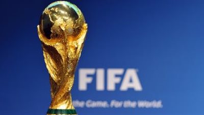 بريطانيا تجدد التزامها بدعم استضافة قطر لكأس العالم 2022