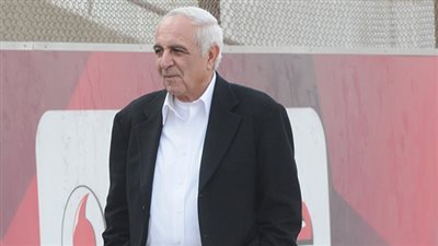 الأهلي يكشف تفاصيل وصول الوداد المغربي ويلغي الطائرة الخاصة