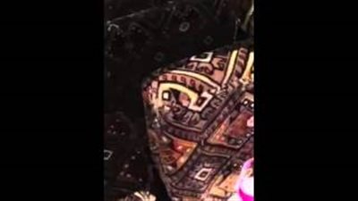 بالفيديو.. خطورة ترك زجاجات المياه داخل السيارات