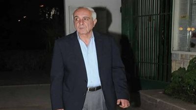 الأهلي: نحترم قرار الأمن بعدم زيادة الجماهير بالنهائي الأفريقي