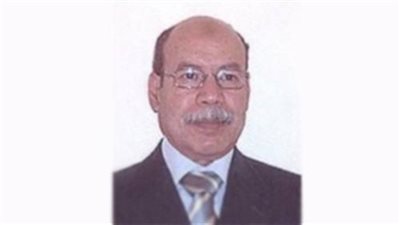 «المصرية لخبراء التقييم»: السوق العقارية تخضع للاجتهادات