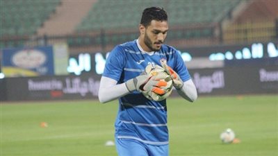 الزمالك يمنح ثنائي المنتخب الأوليمبي راحة غدًا