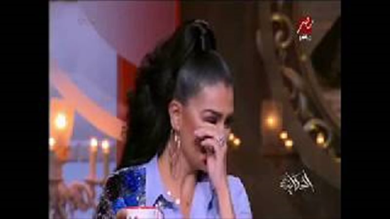 فيتو