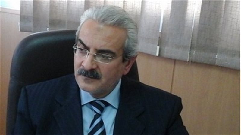  المهندس طارق السباعى،