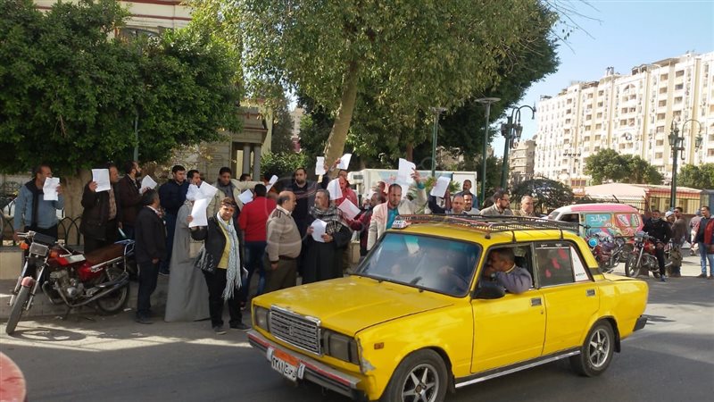 فيتو