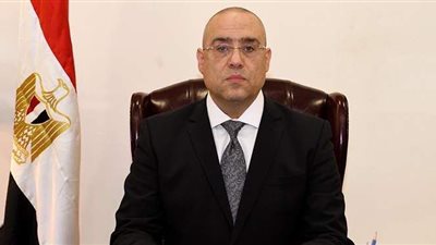 وزير الإسكان يُكلف رؤساء أجهزة المدن الجديدة بمراجعة استعدادات استقبال موسم الشتاء