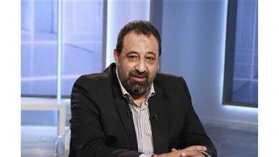 في قضيتين جديدتين.. تغريم مجدي عبد الغني 200 ألف جنيه لامتناعه عن تسليم ميراث