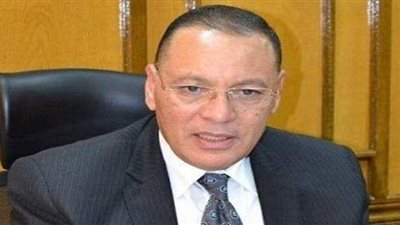 تنفيذ 6 مشروعات خدمية وتنموية بأبو حماد في الشرقية