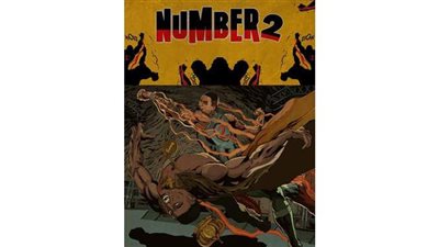 أحمد الفيشاوي يعود للسخرية من محمد رمضان فى بوستر 