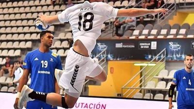 عمر سامي لاعب 