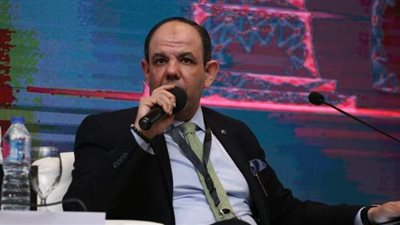 الحبس  عامين وغرامة 100 ألف جنيه لصاحب صفحة على الفيس بوك روَّج منتجات مقلدة