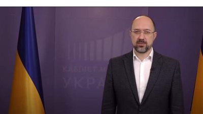 فرض الحظر علي تحليقات طائرات 