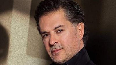 راغب علامة: الله ينتقم من كلّ مَنْ  خان بلدنا