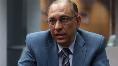 نائب وزير الصحة يدعو للالتزام بالمباعدة بين الولادات لتوفير طاقات بشرية متعلمة