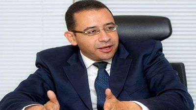 إطلاق حملة توعية عن خرافات وسائل منع الحمل خلال اليوم العالمي لتنظيم الأسرة