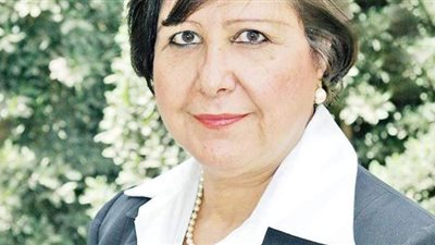 حزب التجمع يبدأ حملة جمع تبرعات لمرشحيه بانتخابات النواب